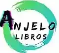 ANJELO, LIBROS